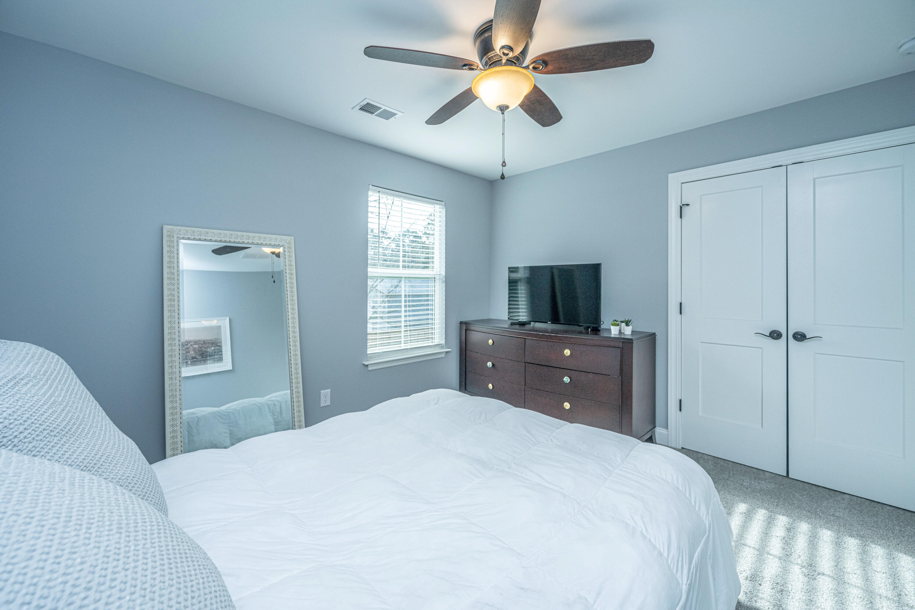 5731 Chaplins Landing Road Hollywood, SC 29449 - Photo 24 of 41 5731ChaplinsLandingRd038