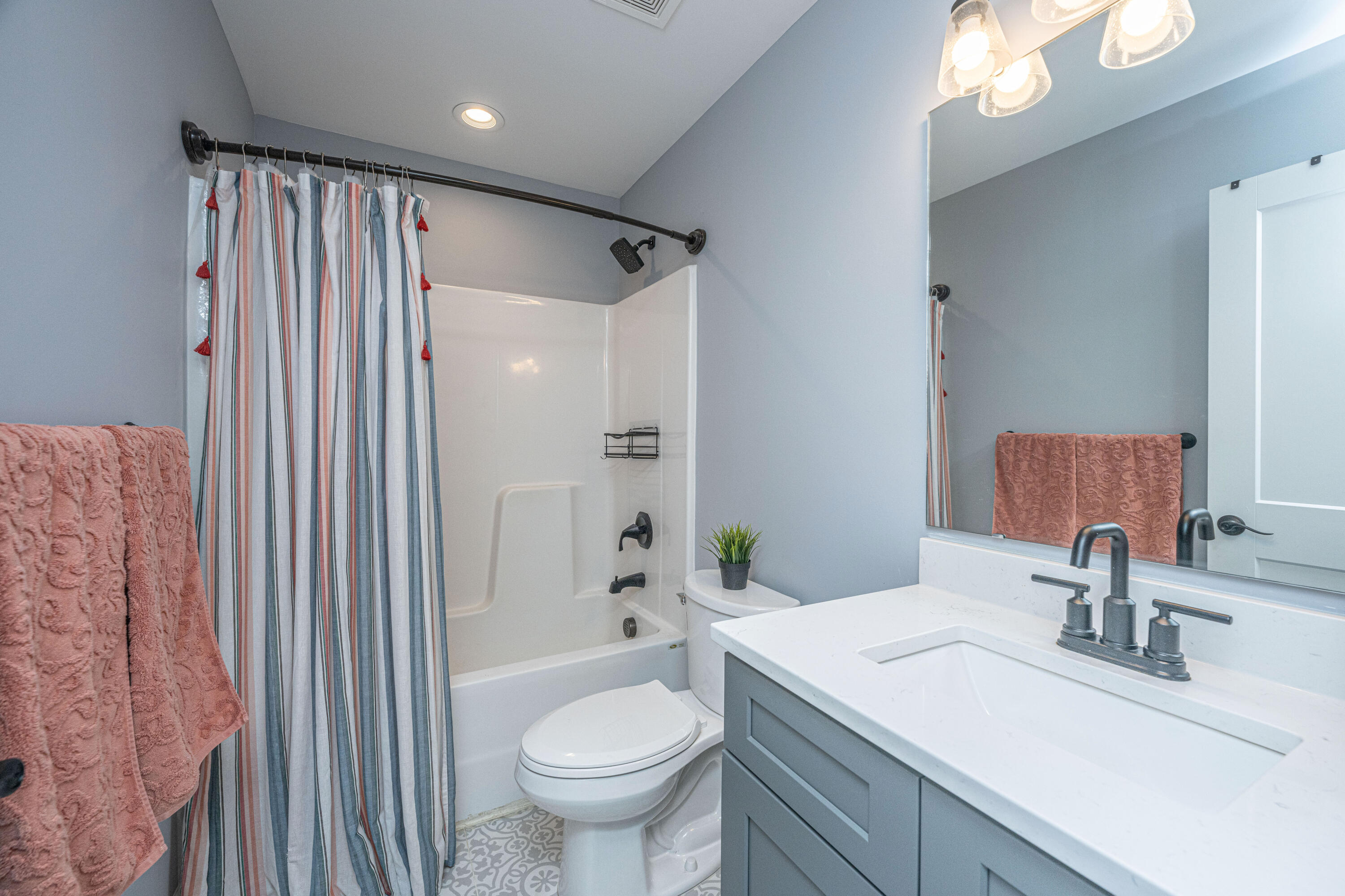 5731 Chaplins Landing Road Hollywood, SC 29449 - Photo 25 of 41 5731ChaplinsLandingRd035
