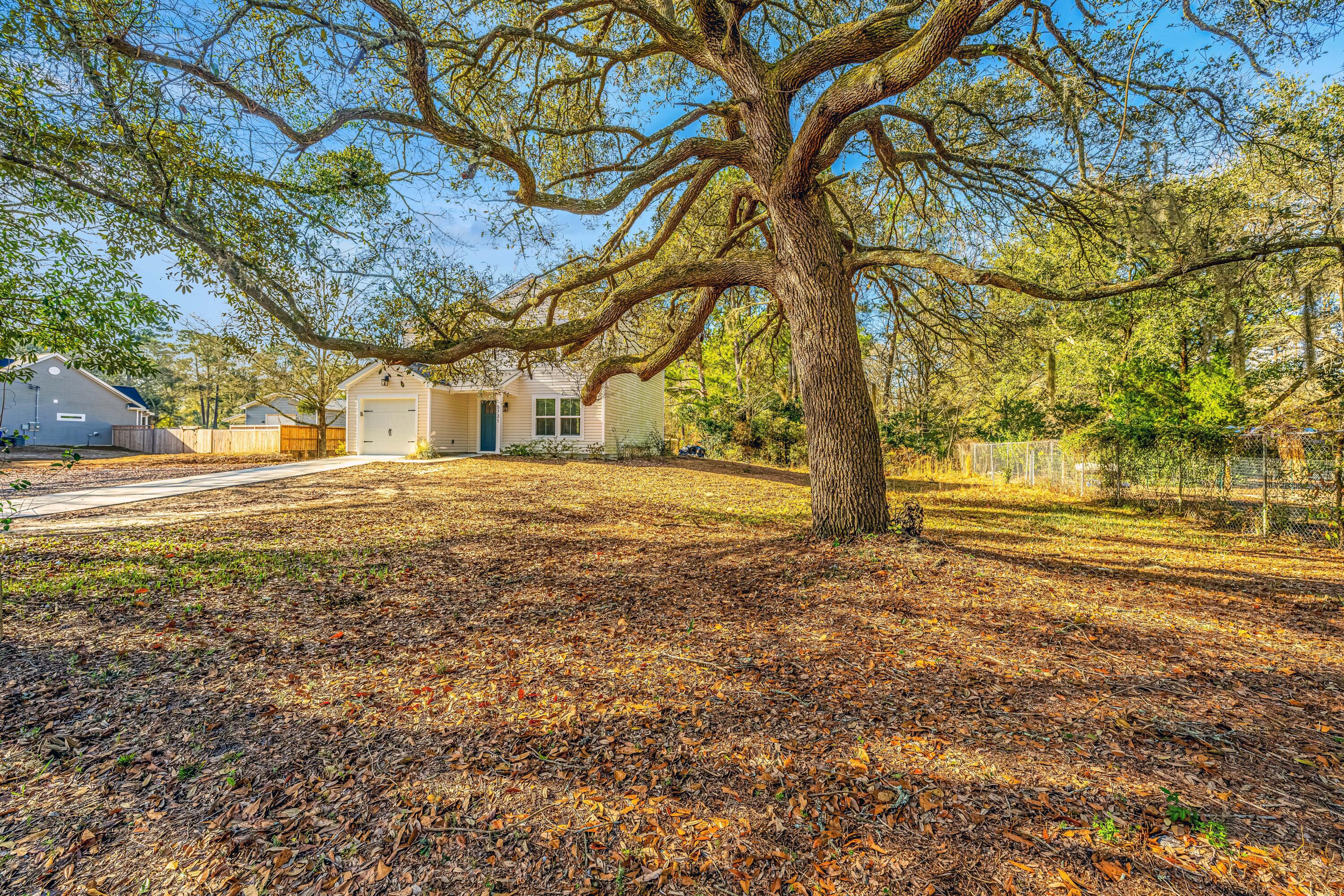 5731 Chaplins Landing Road Hollywood, SC 29449 - Photo 28 of 41 5731ChaplinsLandingRd007