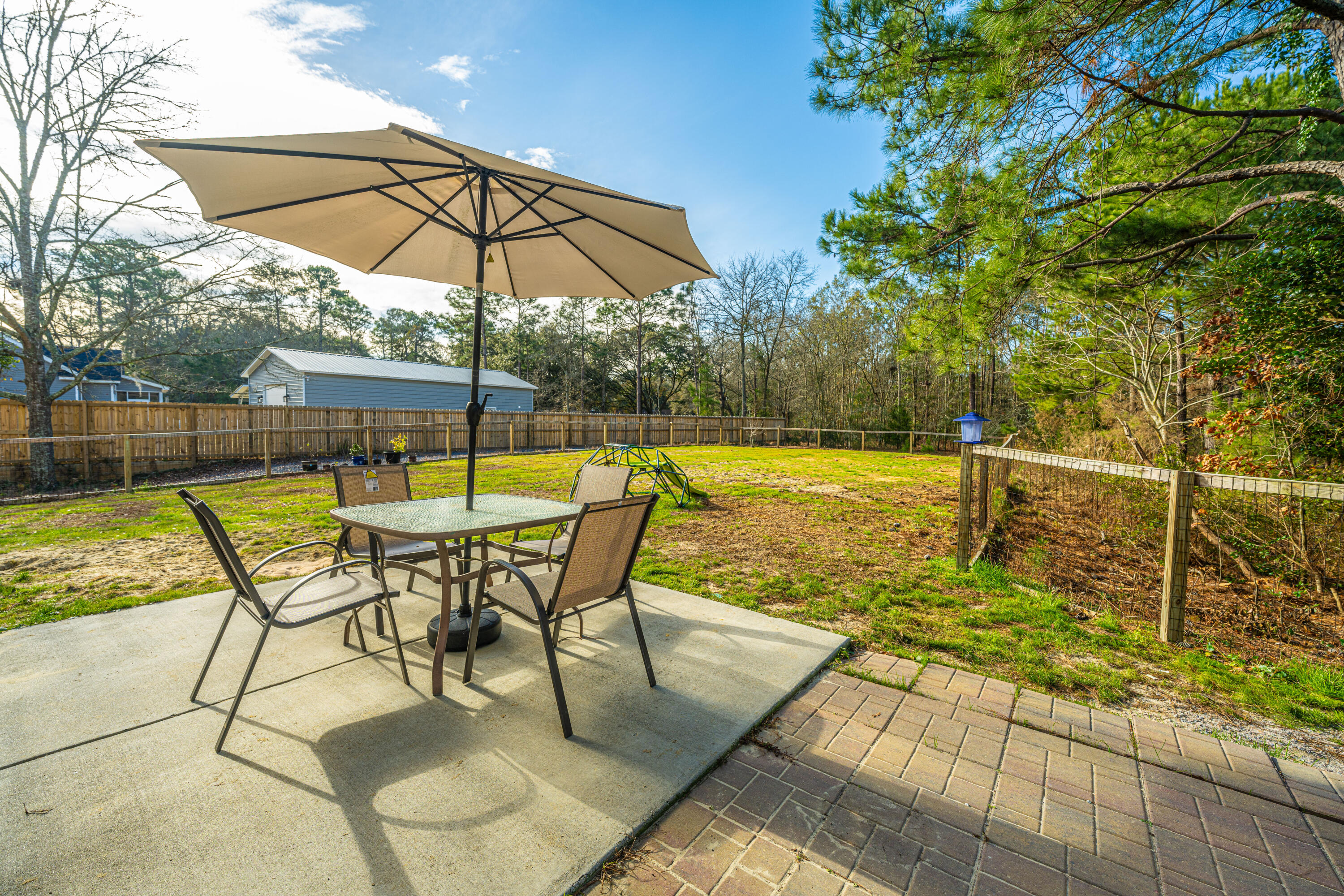 5731 Chaplins Landing Road Hollywood, SC 29449 - Photo 29 of 41 5731ChaplinsLandingRd040