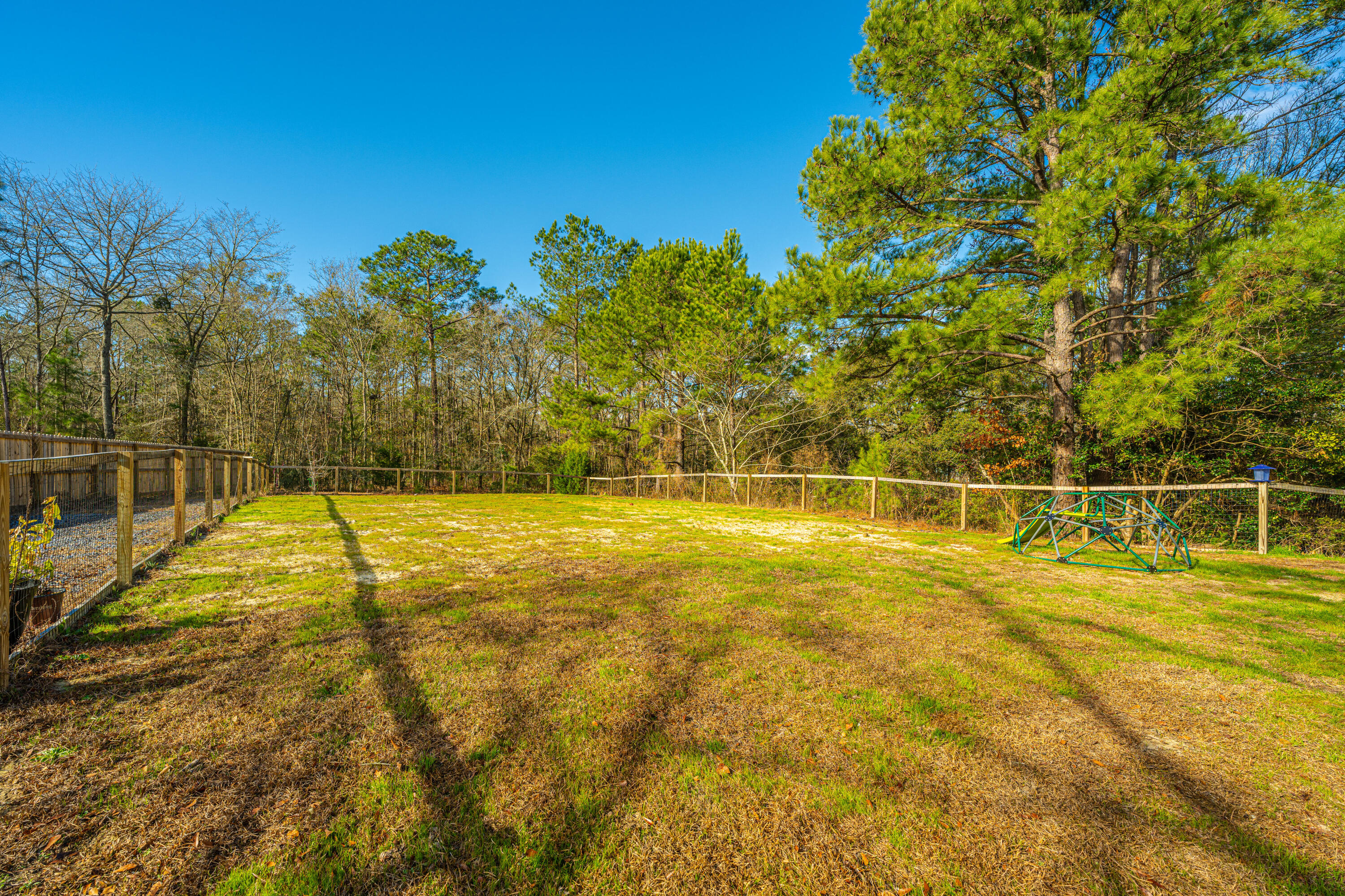 5731 Chaplins Landing Road Hollywood, SC 29449 - Photo 30 of 41 5731ChaplinsLandingRd045