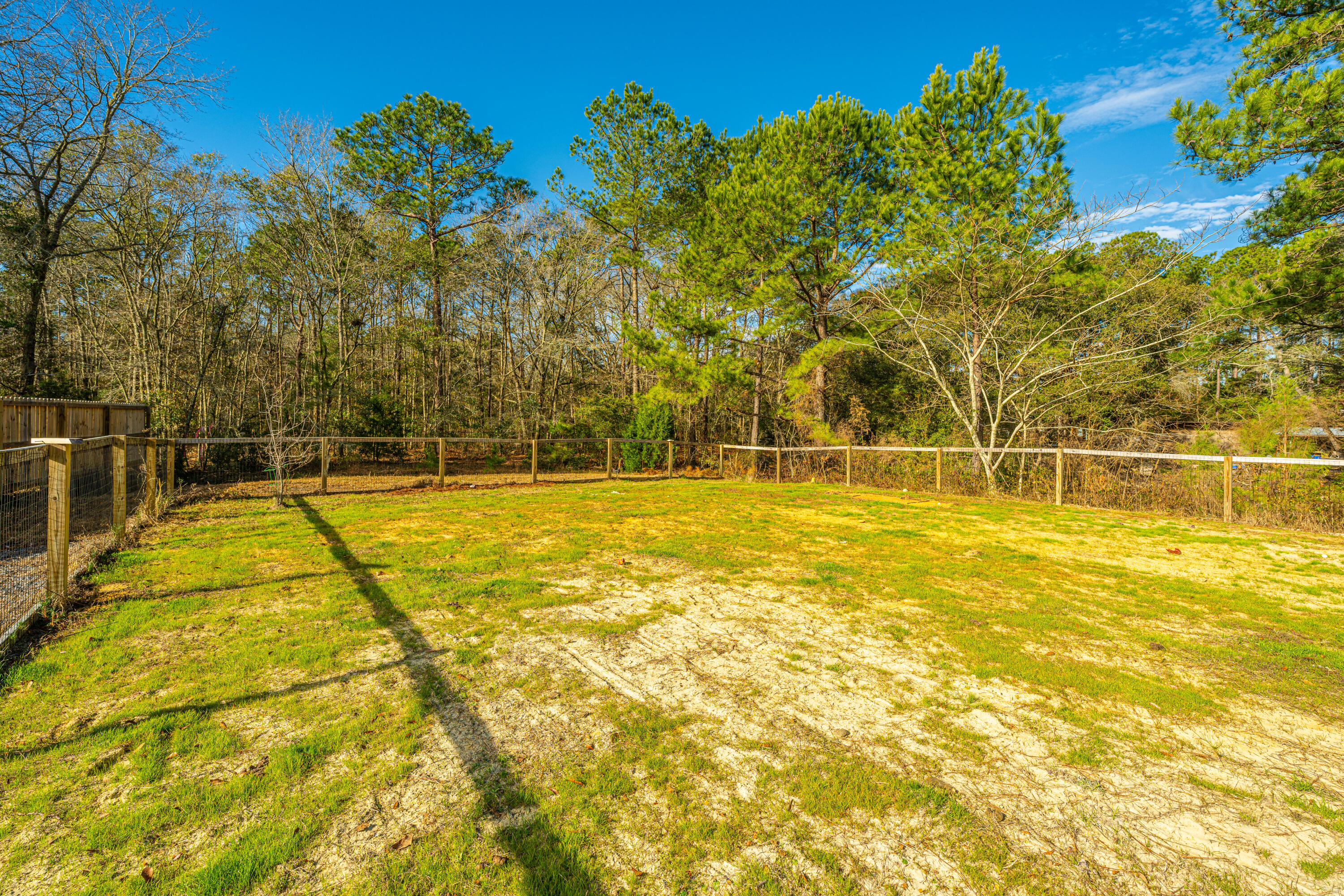 5731 Chaplins Landing Road Hollywood, SC 29449 - Photo 34 of 41 5731ChaplinsLandingRd046
