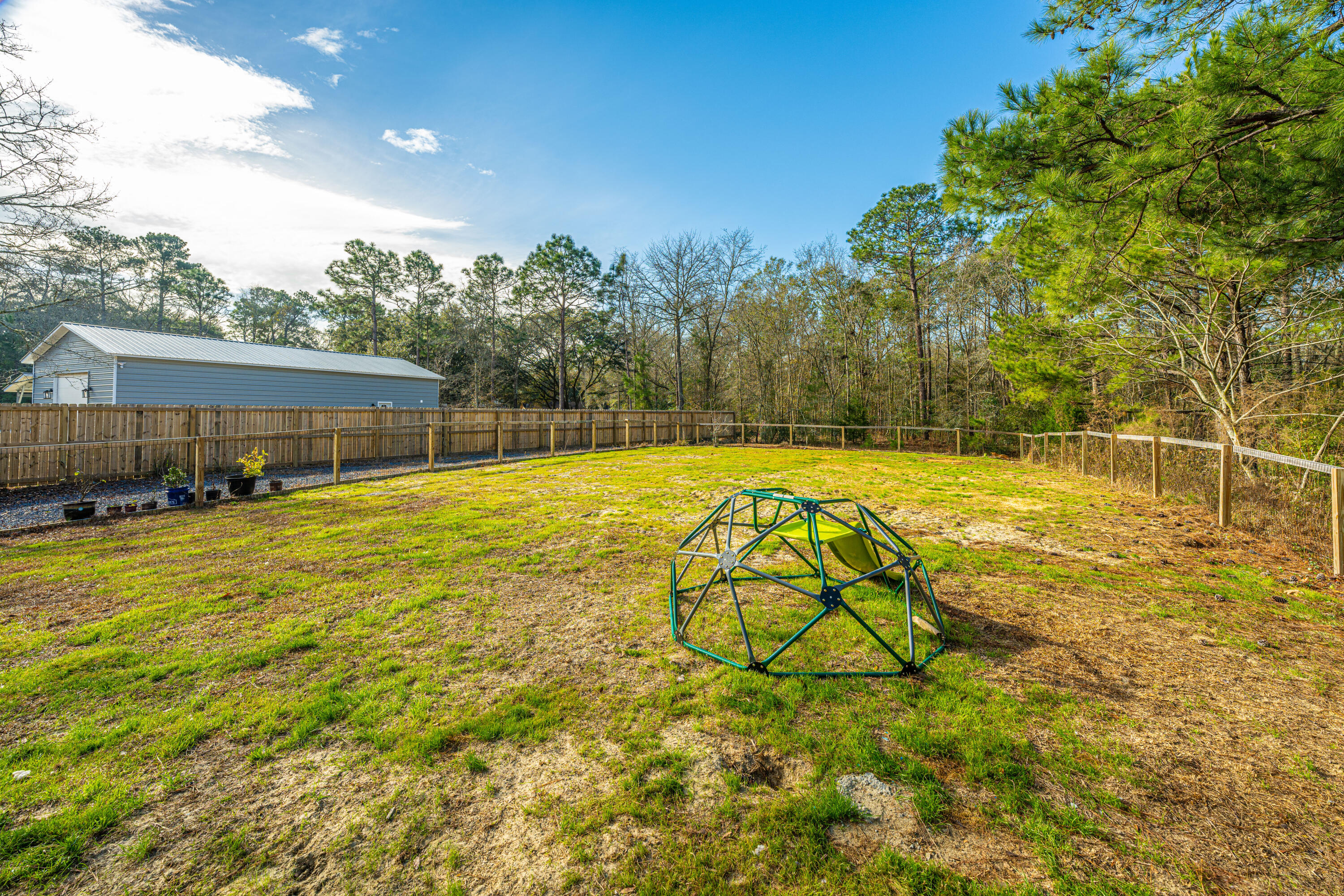 5731 Chaplins Landing Road Hollywood, SC 29449 - Photo 36 of 41 5731ChaplinsLandingRd042