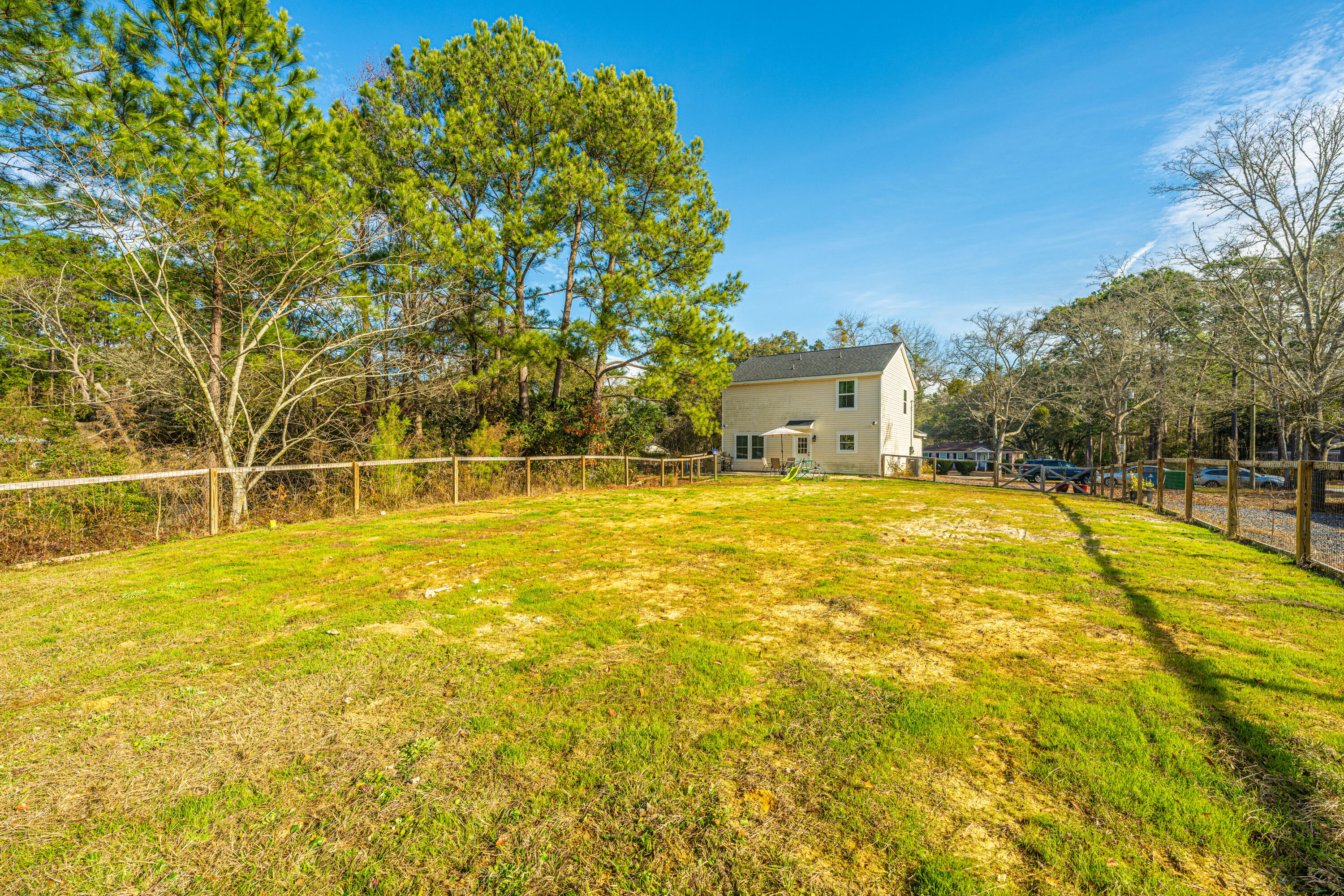 5731 Chaplins Landing Road Hollywood, SC 29449 - Photo 37 of 41 5731ChaplinsLandingRd048