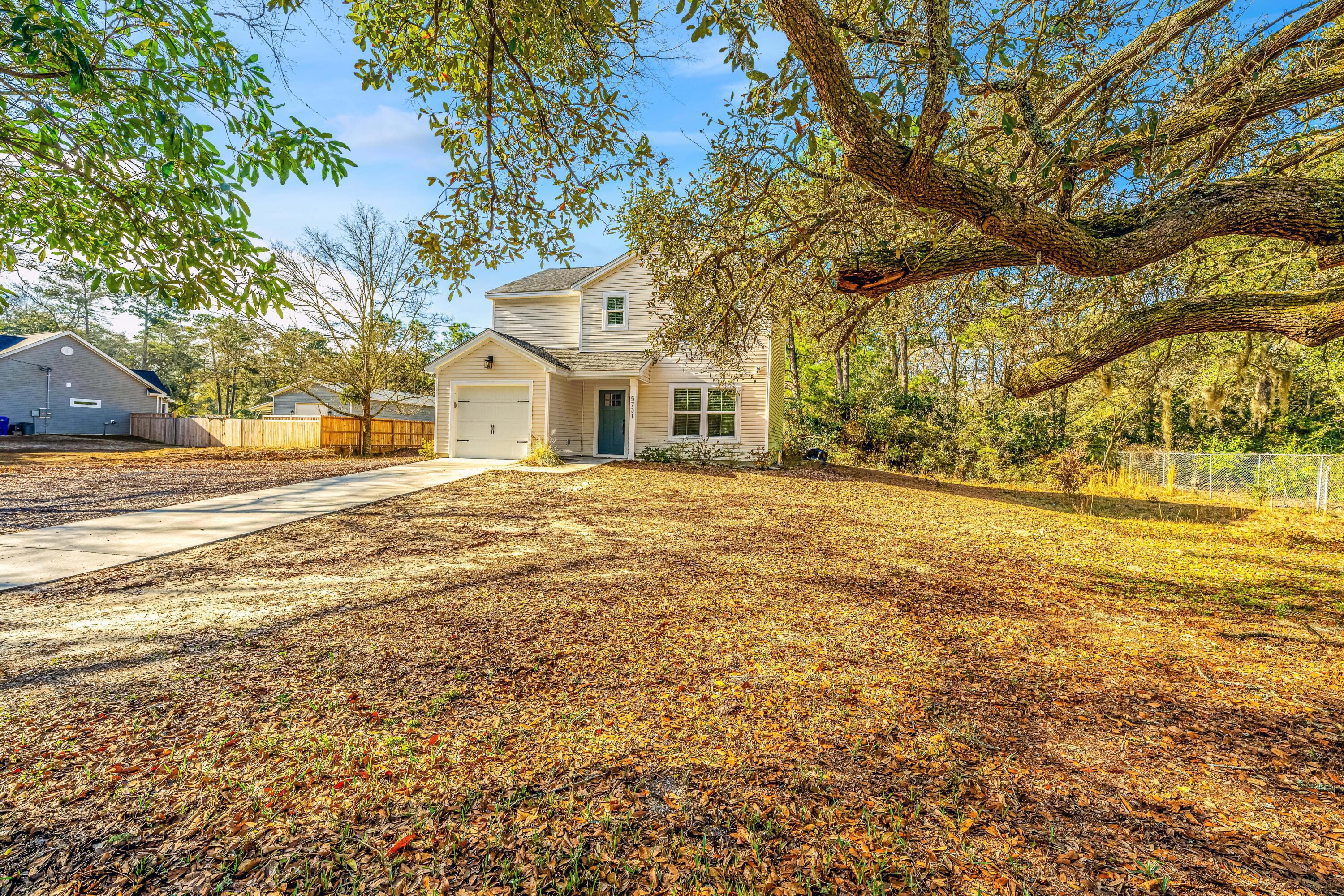 5731 Chaplins Landing Road Hollywood, SC 29449 - Photo 38 of 41 5731ChaplinsLandingRd005