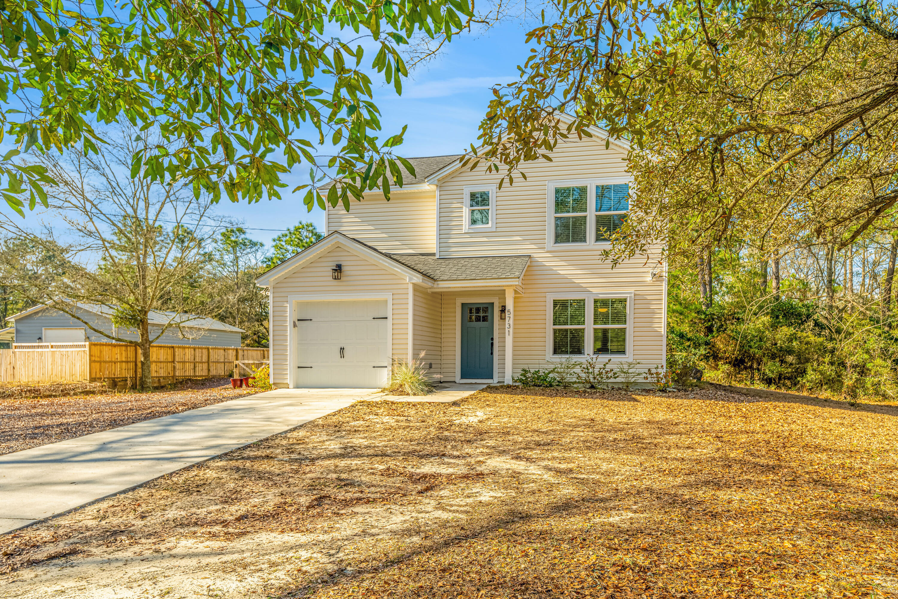 5731 Chaplins Landing Road Hollywood, SC 29449 - Photo 40 of 41 5731ChaplinsLandingRd009