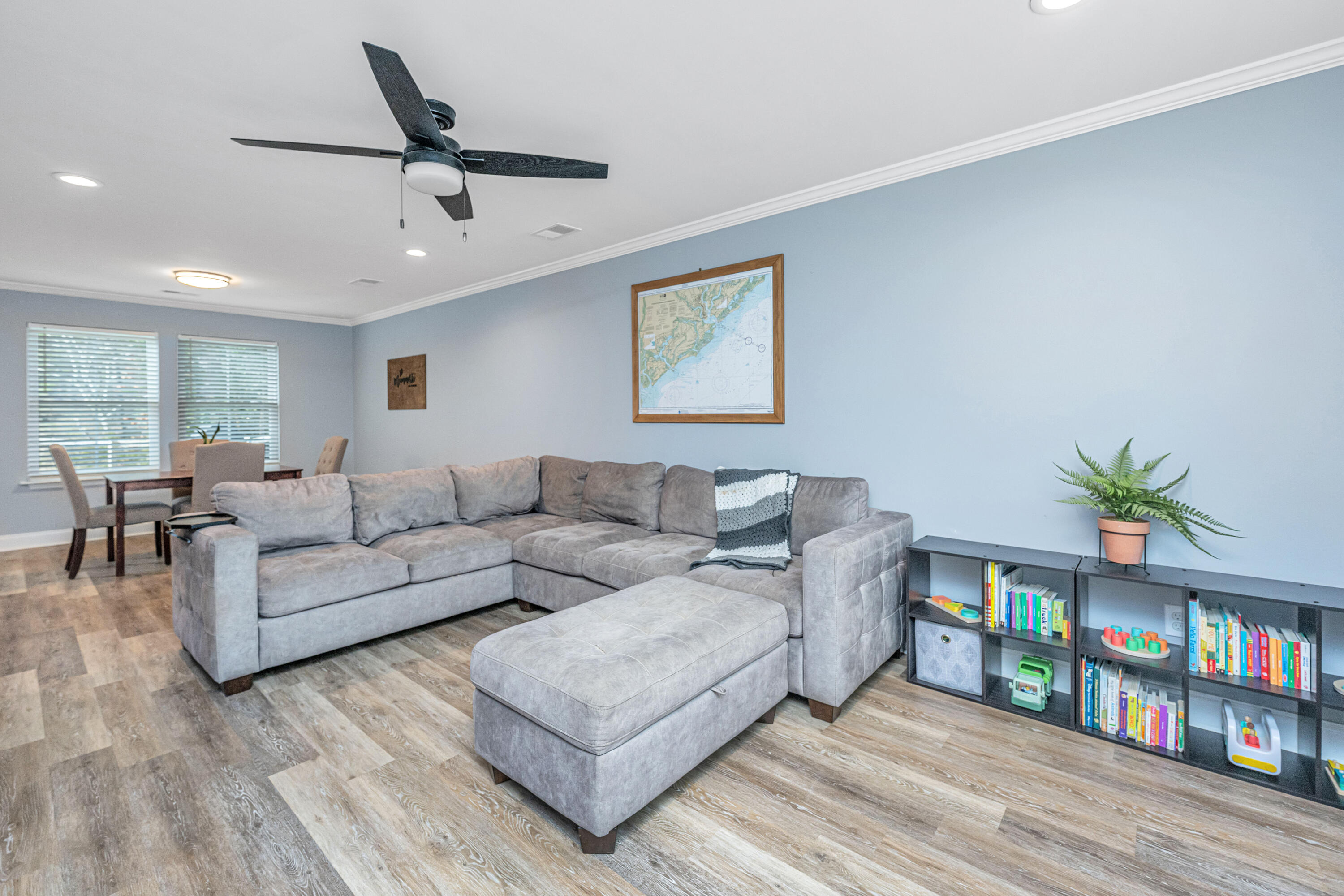 5731 Chaplins Landing Road Hollywood, SC 29449 - Photo 4 of 41 5731ChaplinsLandingRd011
