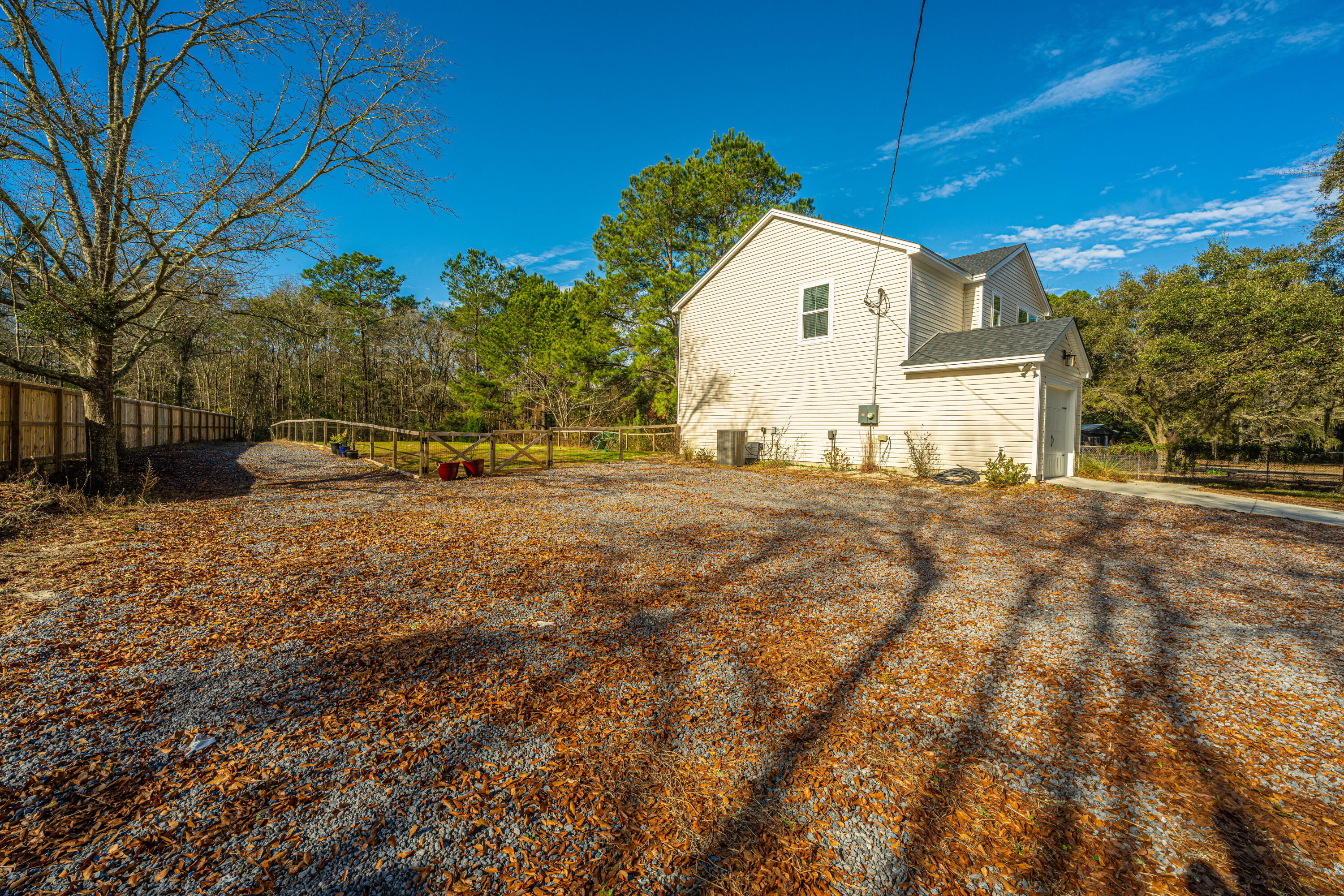 5731 Chaplins Landing Road Hollywood, SC 29449 - Photo 41 of 41 5731ChaplinsLandingRd052
