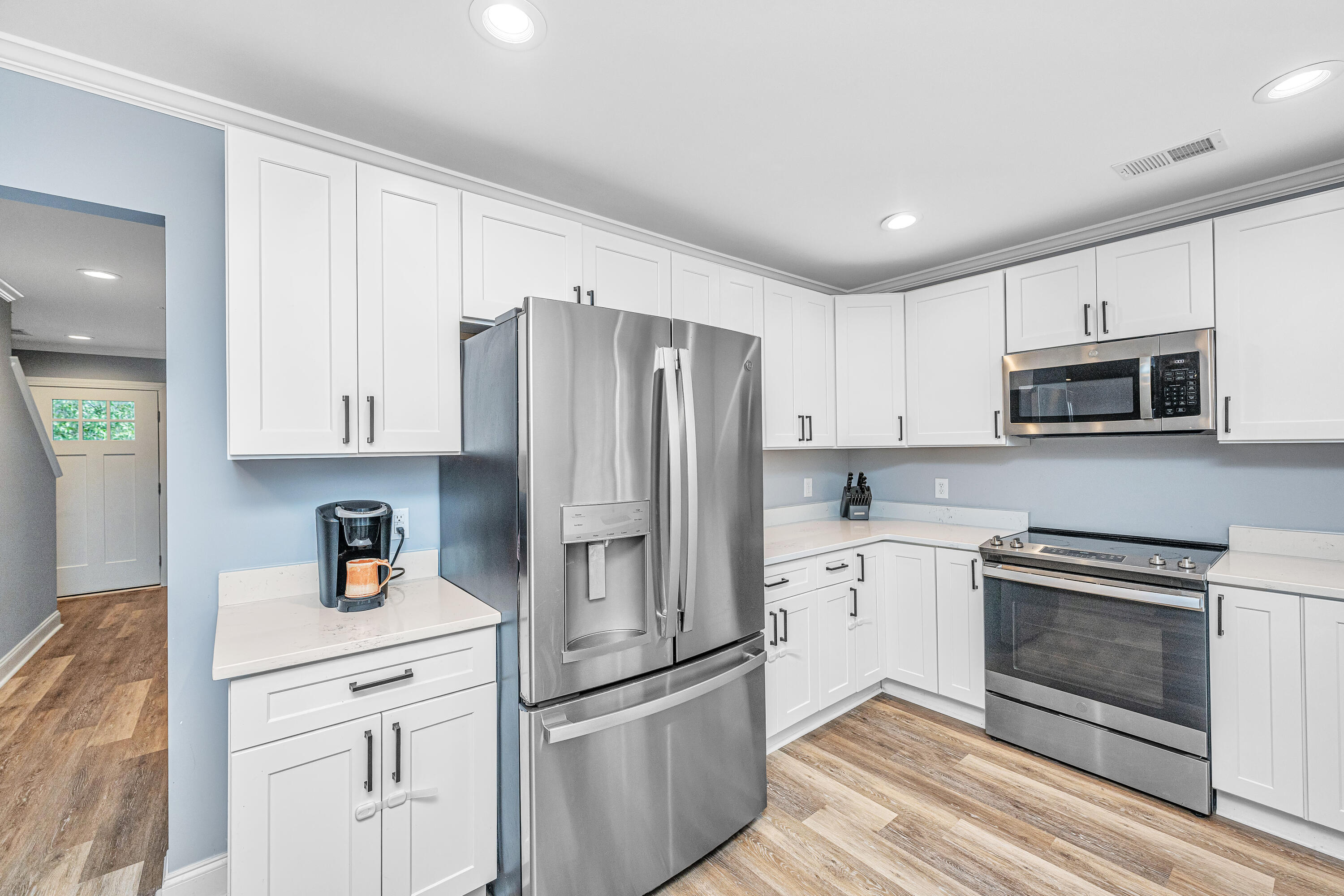 5731 Chaplins Landing Road Hollywood, SC 29449 - Photo 7 of 41 5731ChaplinsLandingRd024