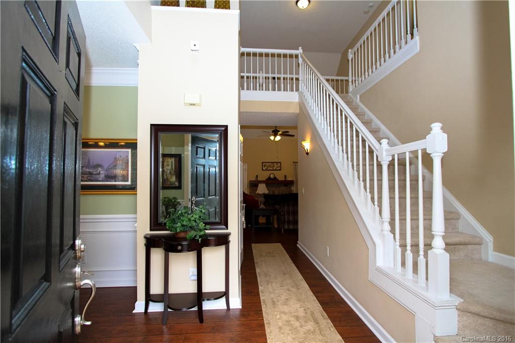 839 Knightsbridge Road Fort Mill, SC 29708 - Photo 2 of 24