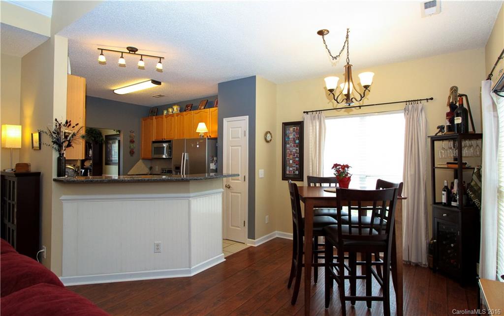 839 Knightsbridge Road Fort Mill, SC 29708 - Photo 11 of 24