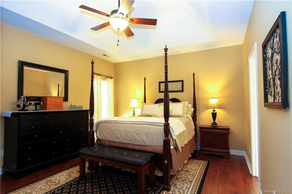 839 Knightsbridge Road Fort Mill, SC 29708 - Photo 12 of 24