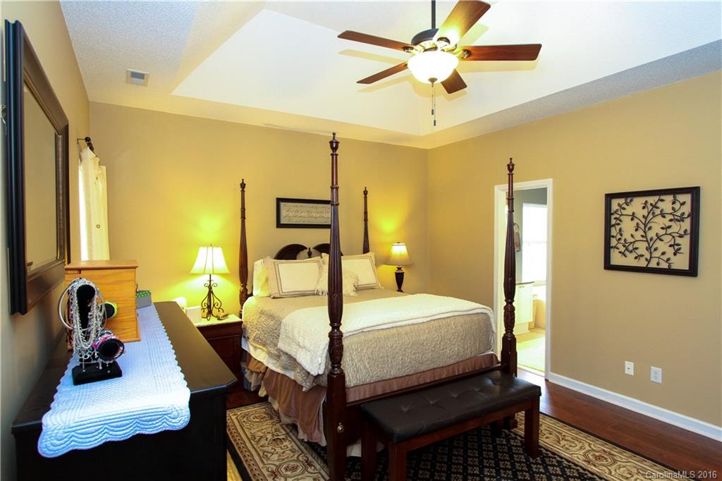 839 Knightsbridge Road Fort Mill, SC 29708 - Photo 13 of 24