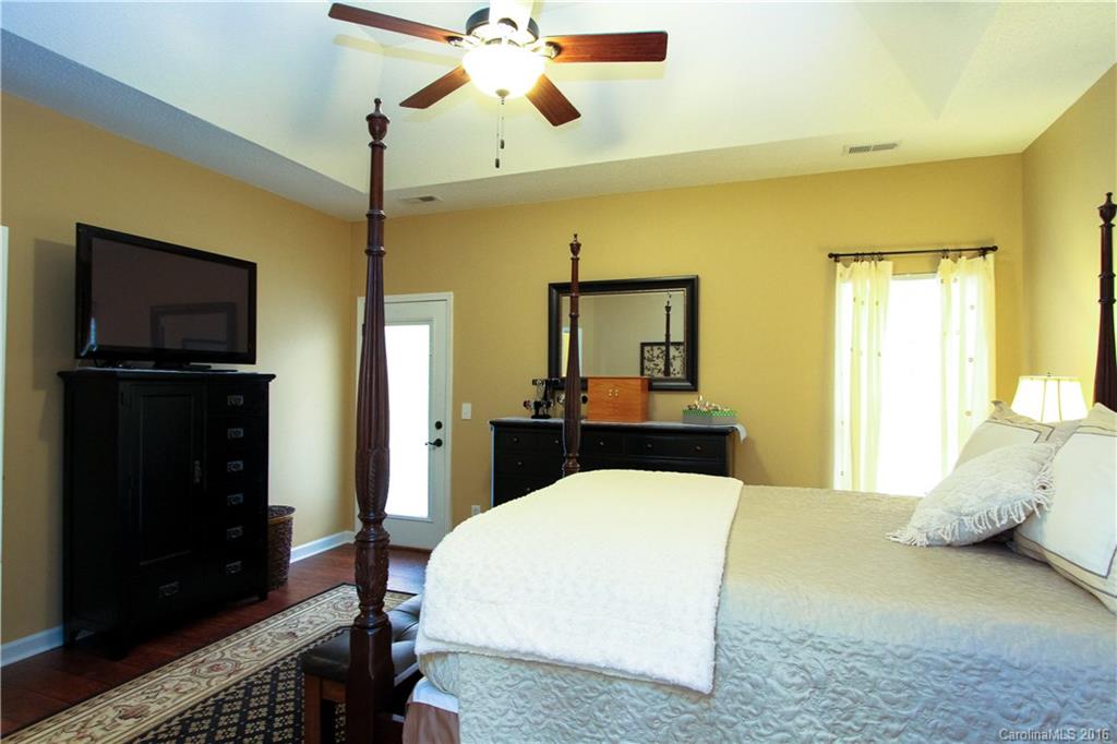 839 Knightsbridge Road Fort Mill, SC 29708 - Photo 14 of 24