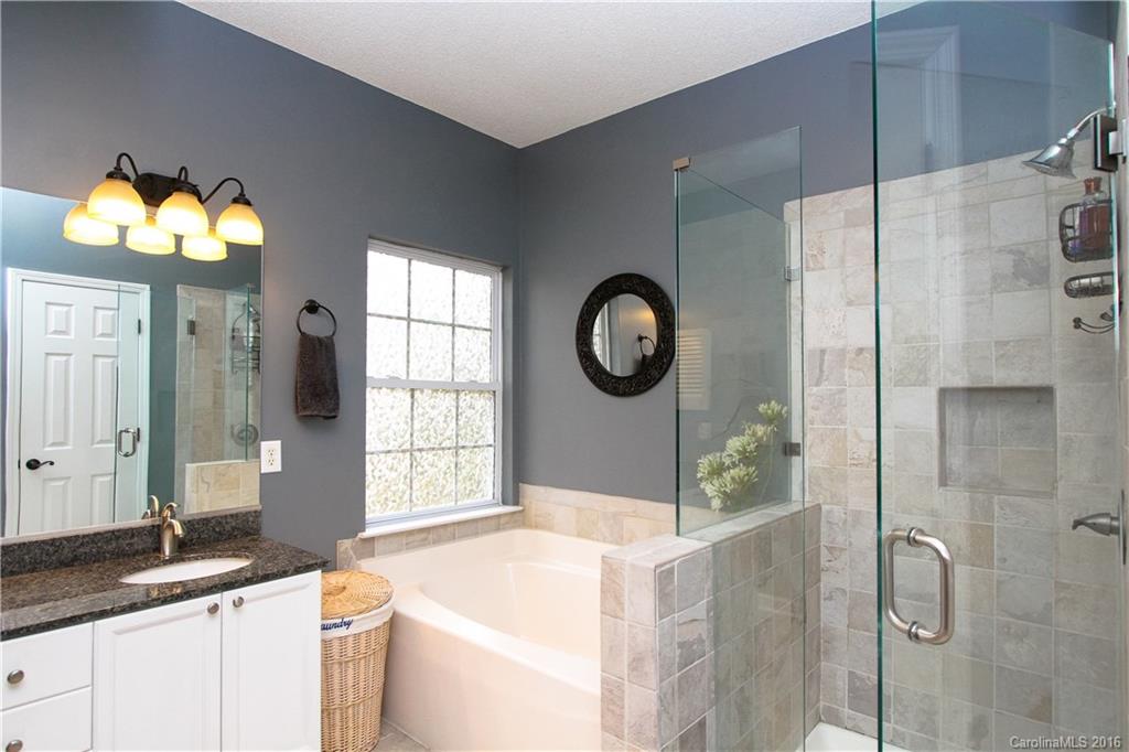 839 Knightsbridge Road Fort Mill, SC 29708 - Photo 15 of 24