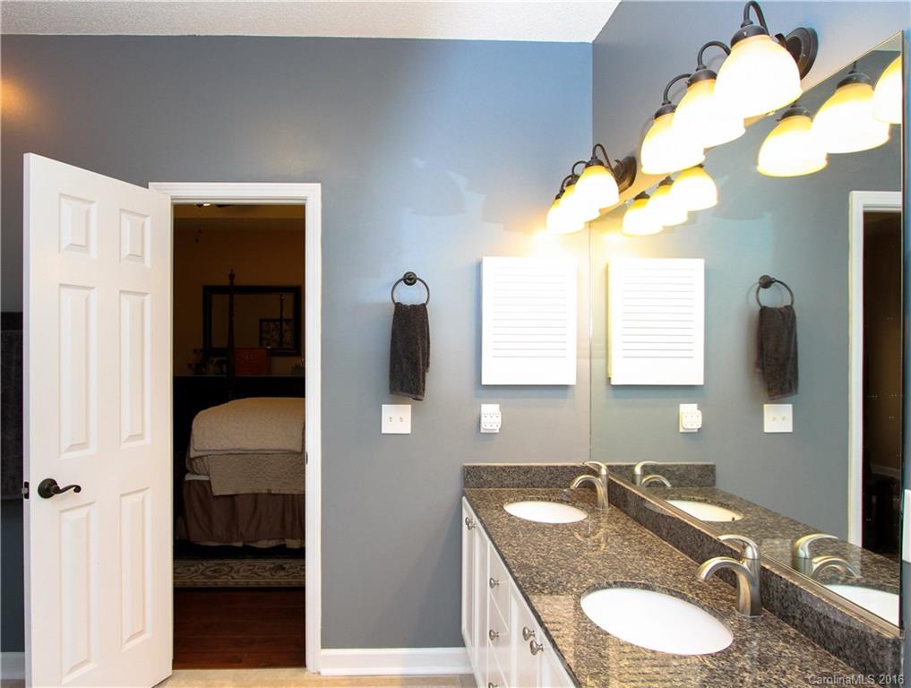 839 Knightsbridge Road Fort Mill, SC 29708 - Photo 16 of 24