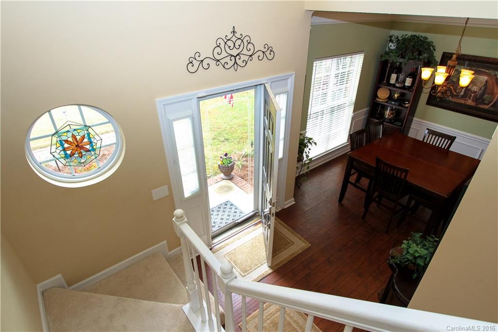 839 Knightsbridge Road Fort Mill, SC 29708 - Photo 17 of 24
