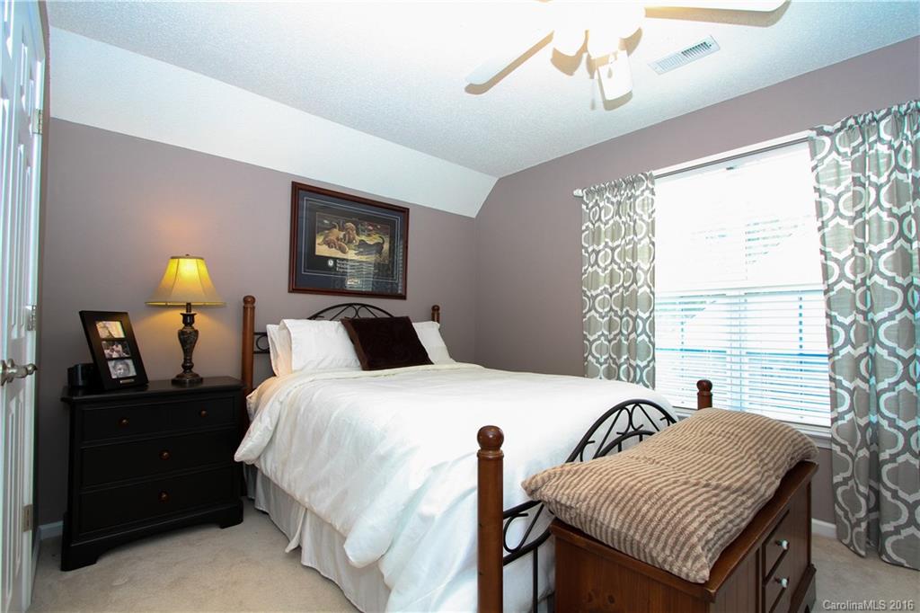 839 Knightsbridge Road Fort Mill, SC 29708 - Photo 18 of 24