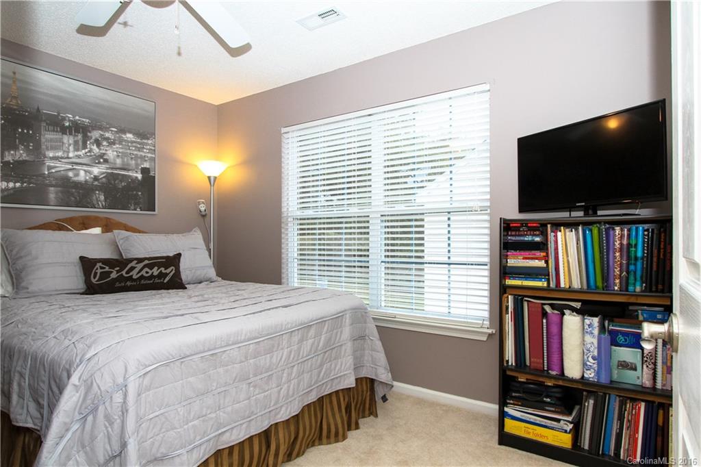 839 Knightsbridge Road Fort Mill, SC 29708 - Photo 19 of 24