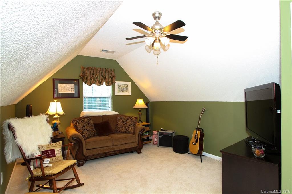 839 Knightsbridge Road Fort Mill, SC 29708 - Photo 20 of 24