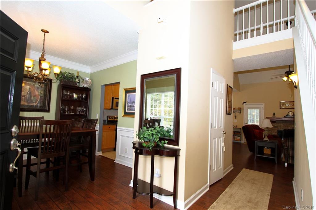 839 Knightsbridge Road Fort Mill, SC 29708 - Photo 3 of 24