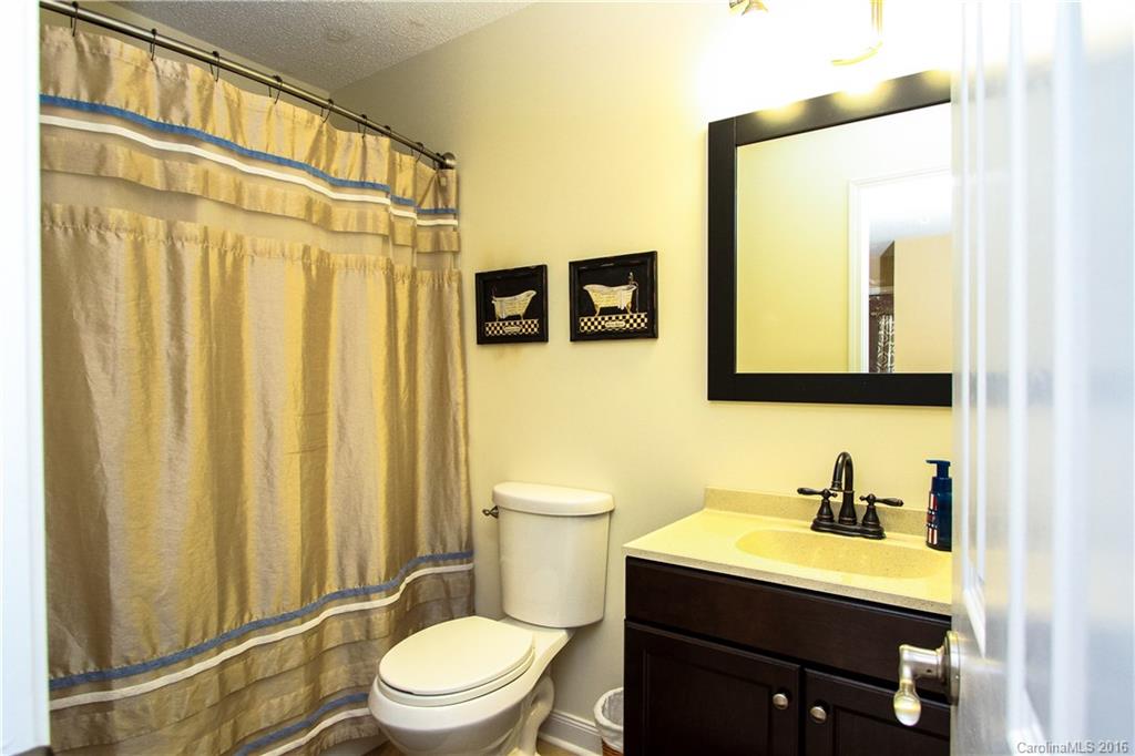 839 Knightsbridge Road Fort Mill, SC 29708 - Photo 21 of 24