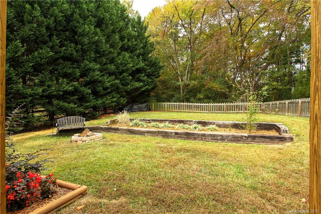 839 Knightsbridge Road Fort Mill, SC 29708 - Photo 22 of 24