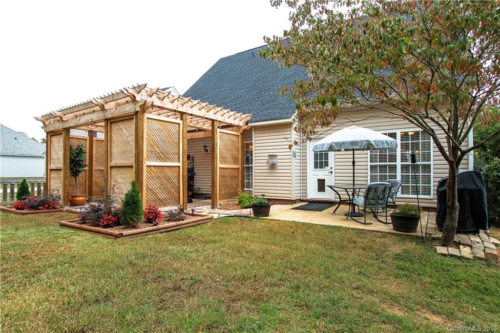 839 Knightsbridge Road Fort Mill, SC 29708 - Photo 24 of 24