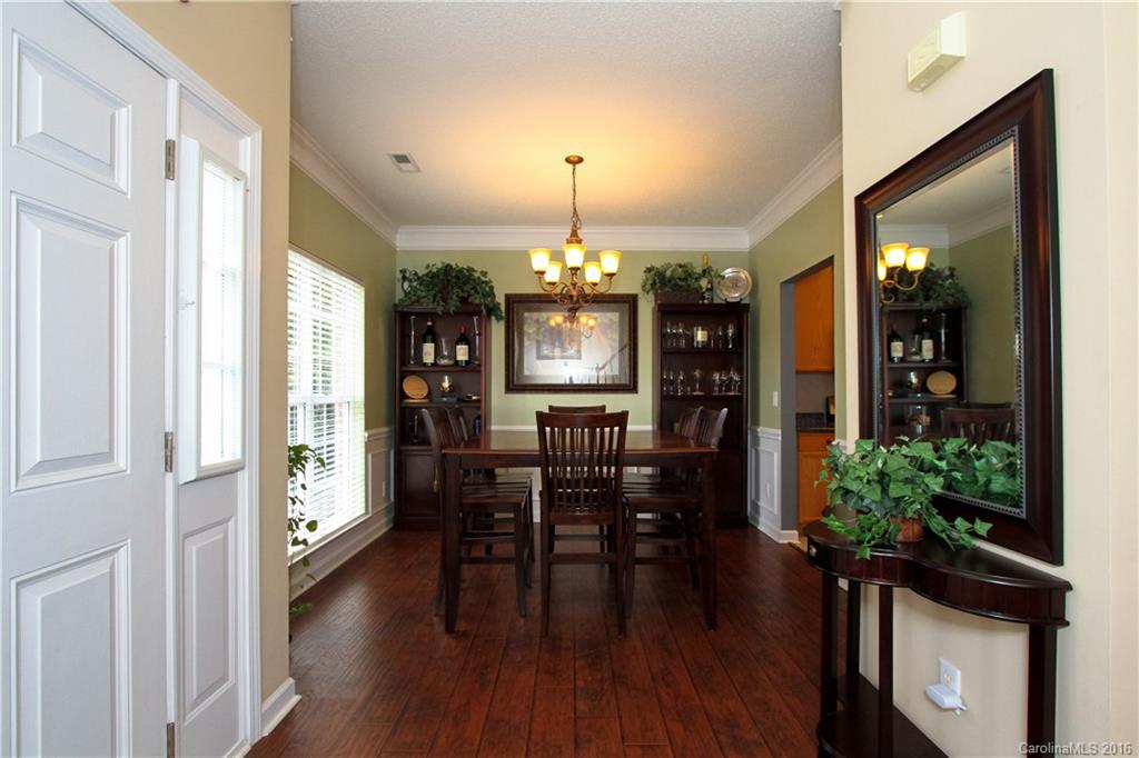 839 Knightsbridge Road Fort Mill, SC 29708 - Photo 4 of 24