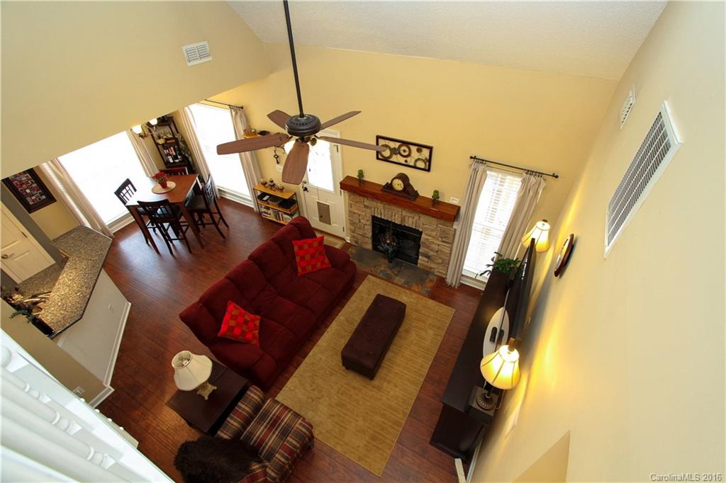 839 Knightsbridge Road Fort Mill, SC 29708 - Photo 5 of 24
