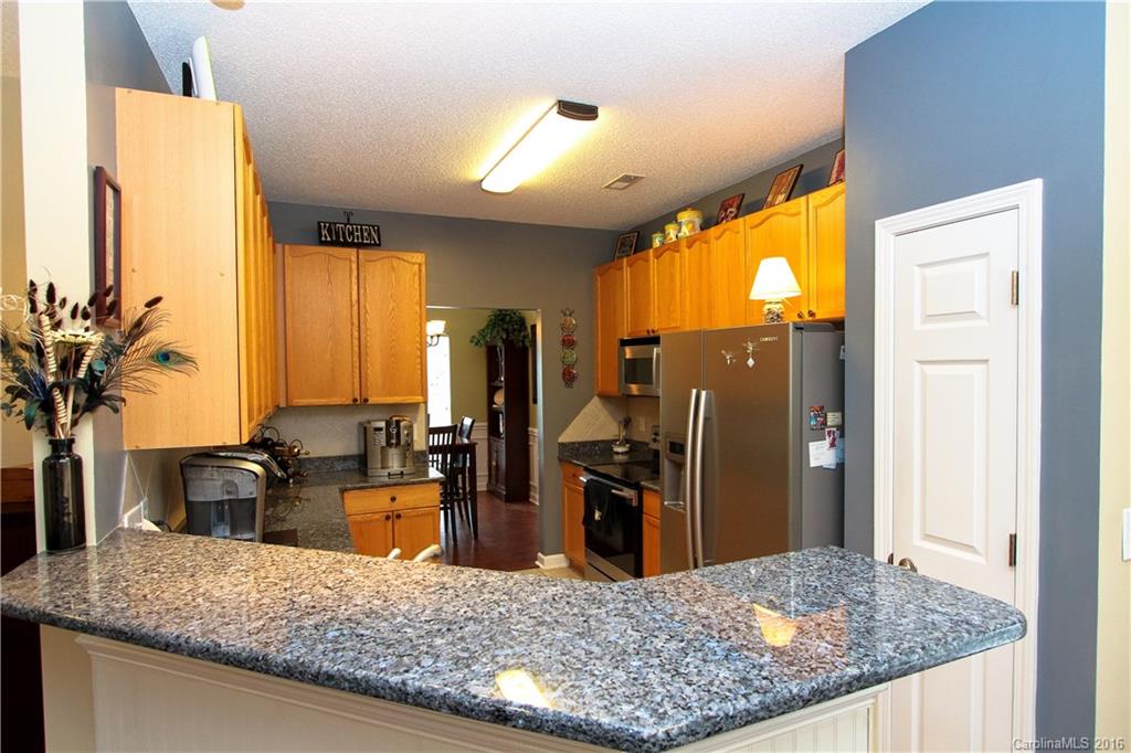 839 Knightsbridge Road Fort Mill, SC 29708 - Photo 9 of 24