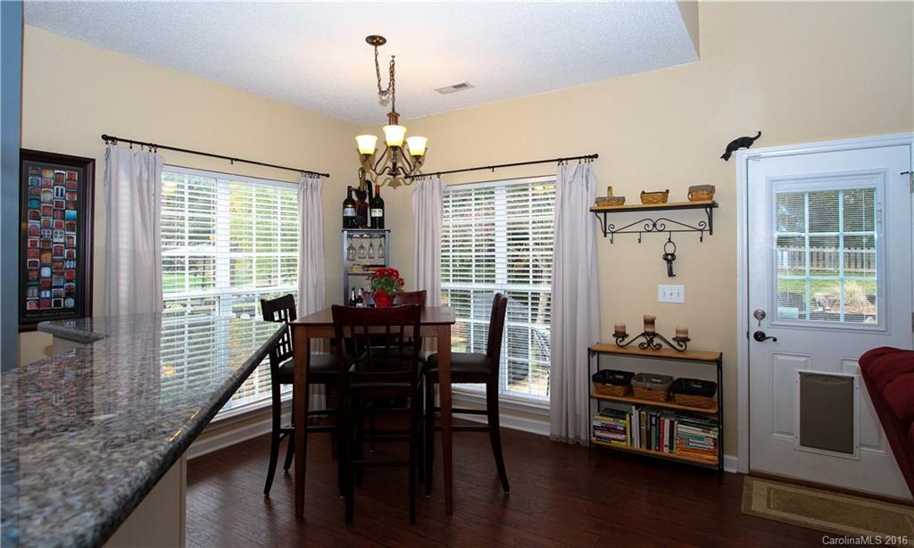 839 Knightsbridge Road Fort Mill, SC 29708 - Photo 10 of 24