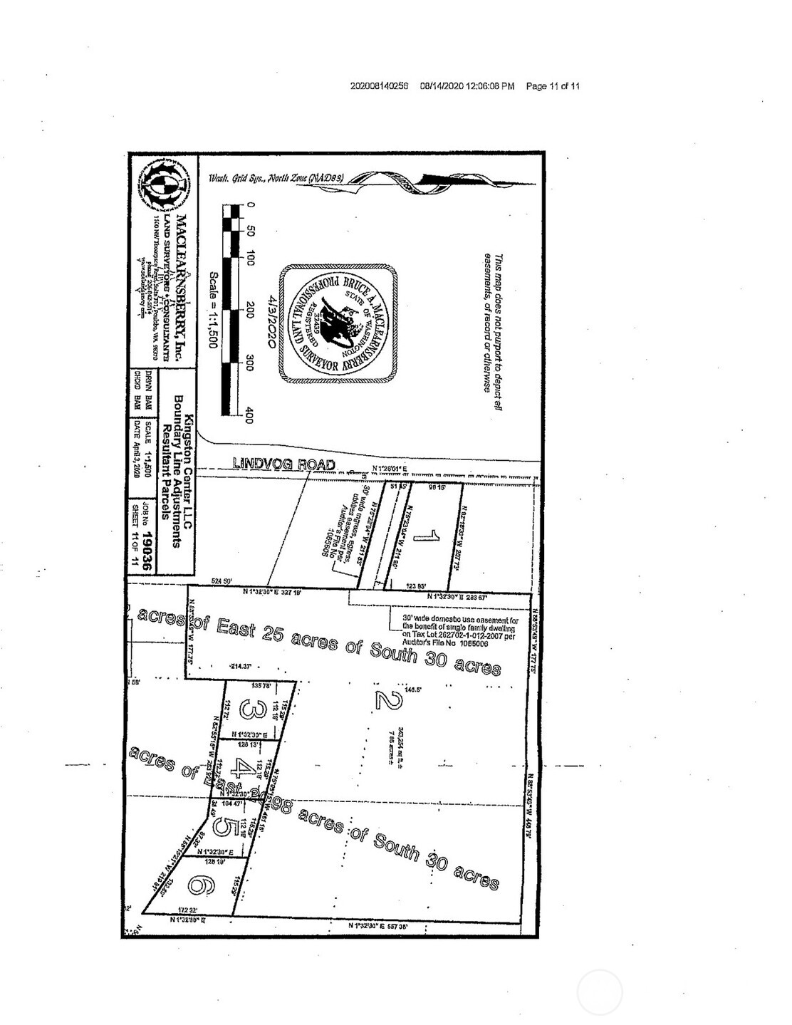 a picture of a rug with a white wall