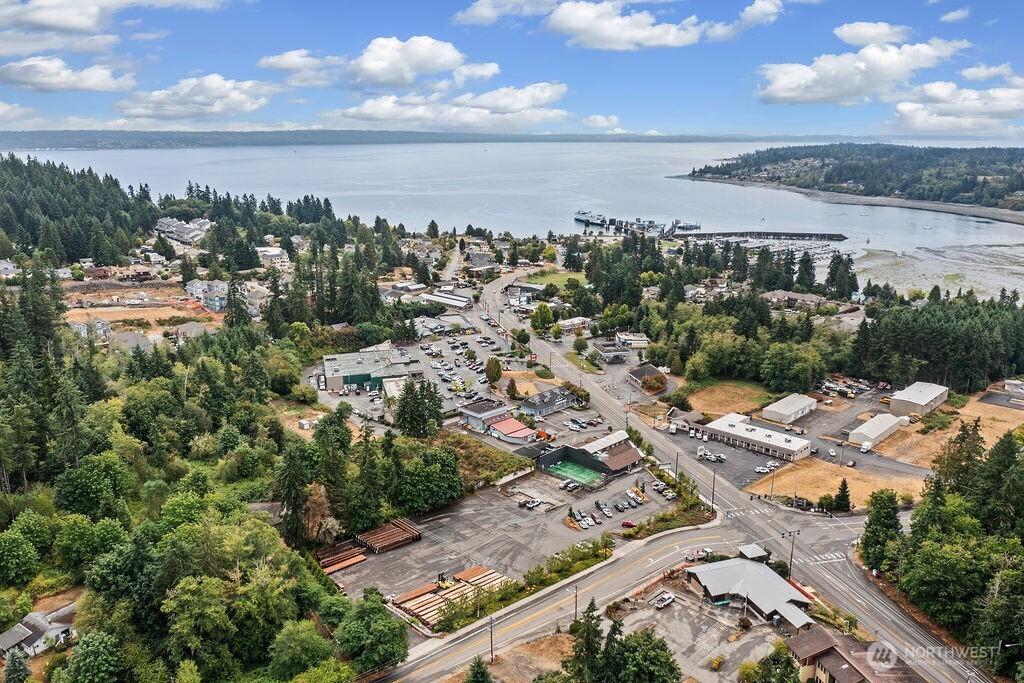 26516 Lindvog Road Northeast Kingston, WA 98346 - Photo 14 of 19