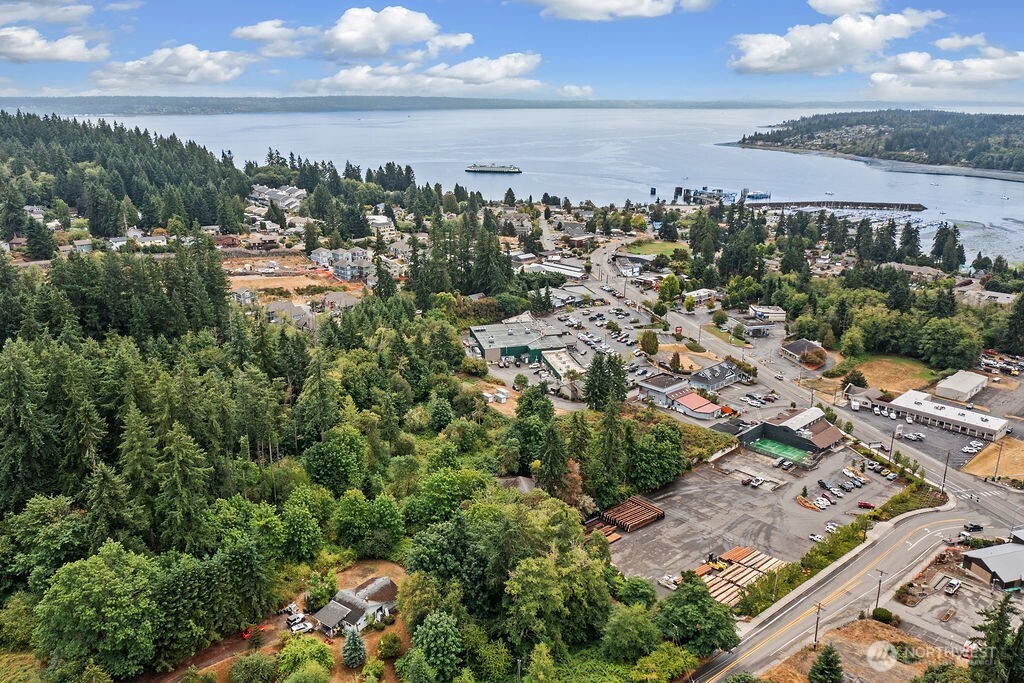 26516 Lindvog Road Northeast Kingston, WA 98346 - Photo 17 of 19 a view of a city