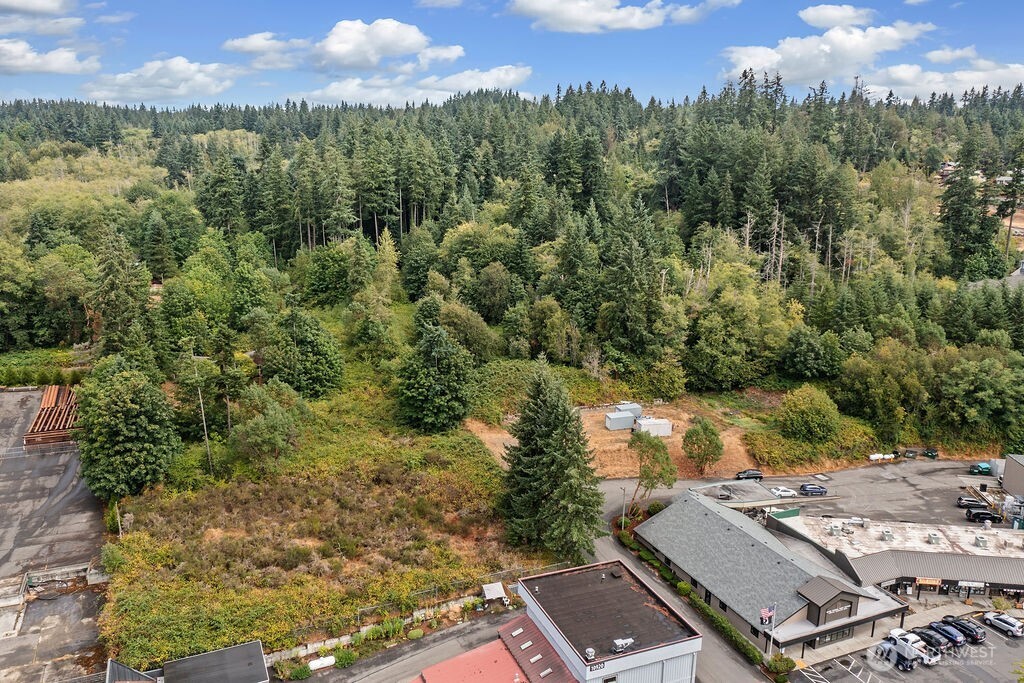 26516 Lindvog Road Northeast Kingston, WA 98346 - Photo 2 of 19 a view of a city