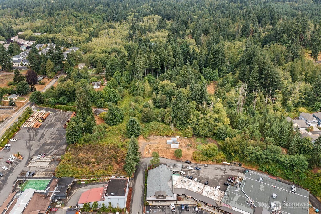 26516 Lindvog Road Northeast Kingston, WA 98346 - Photo 6 of 19 an aerial view of a city