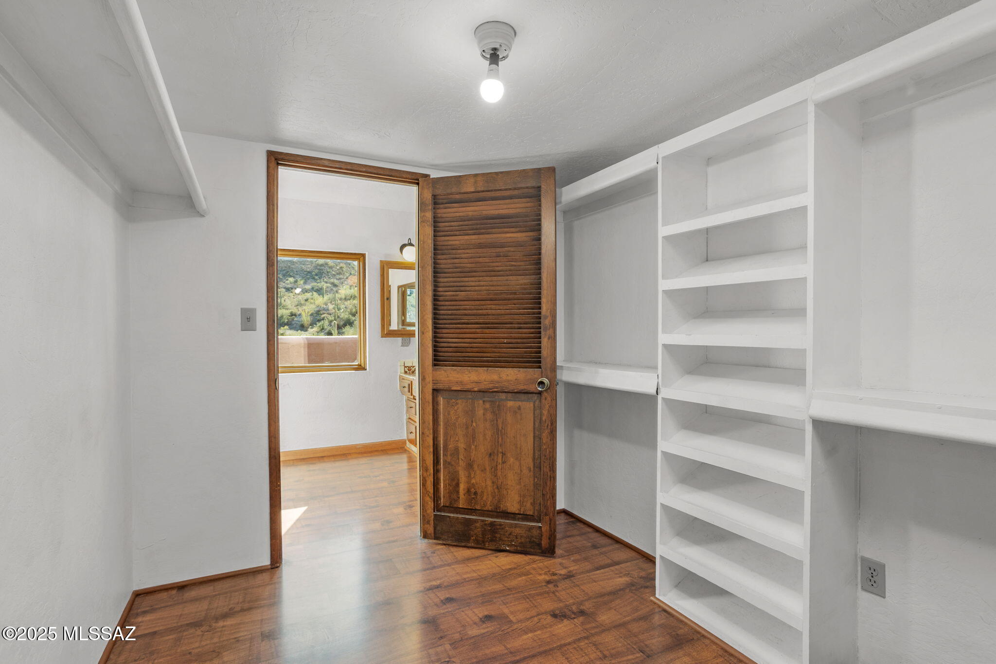 4051 West Anklam Road Tucson, AZ 85745 - Photo 28 of 46 Gallery Image 28