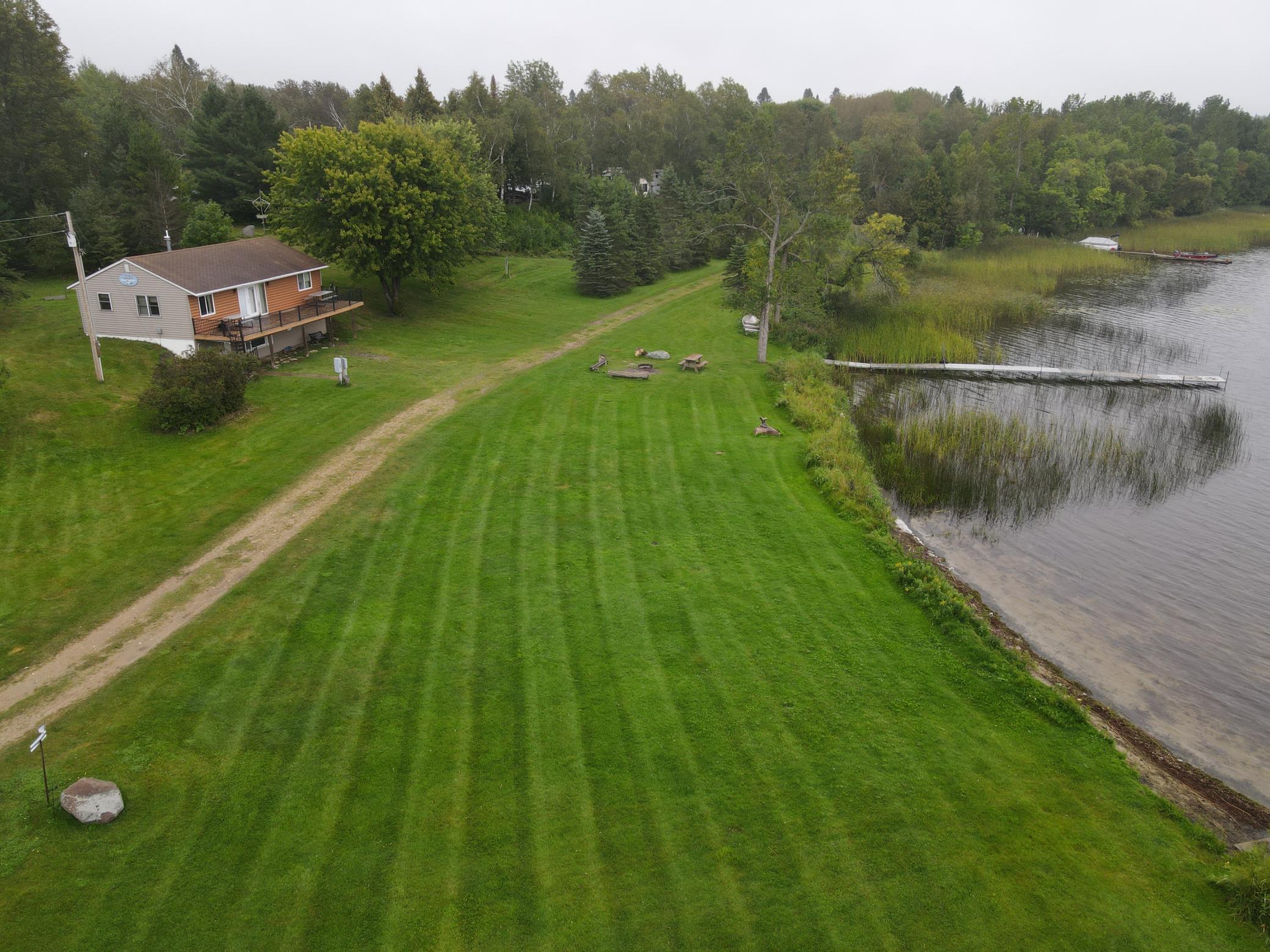 57494 127th Spring Lake Max, MN 56659 - Photo 1 of 1 Gallery Image 1
