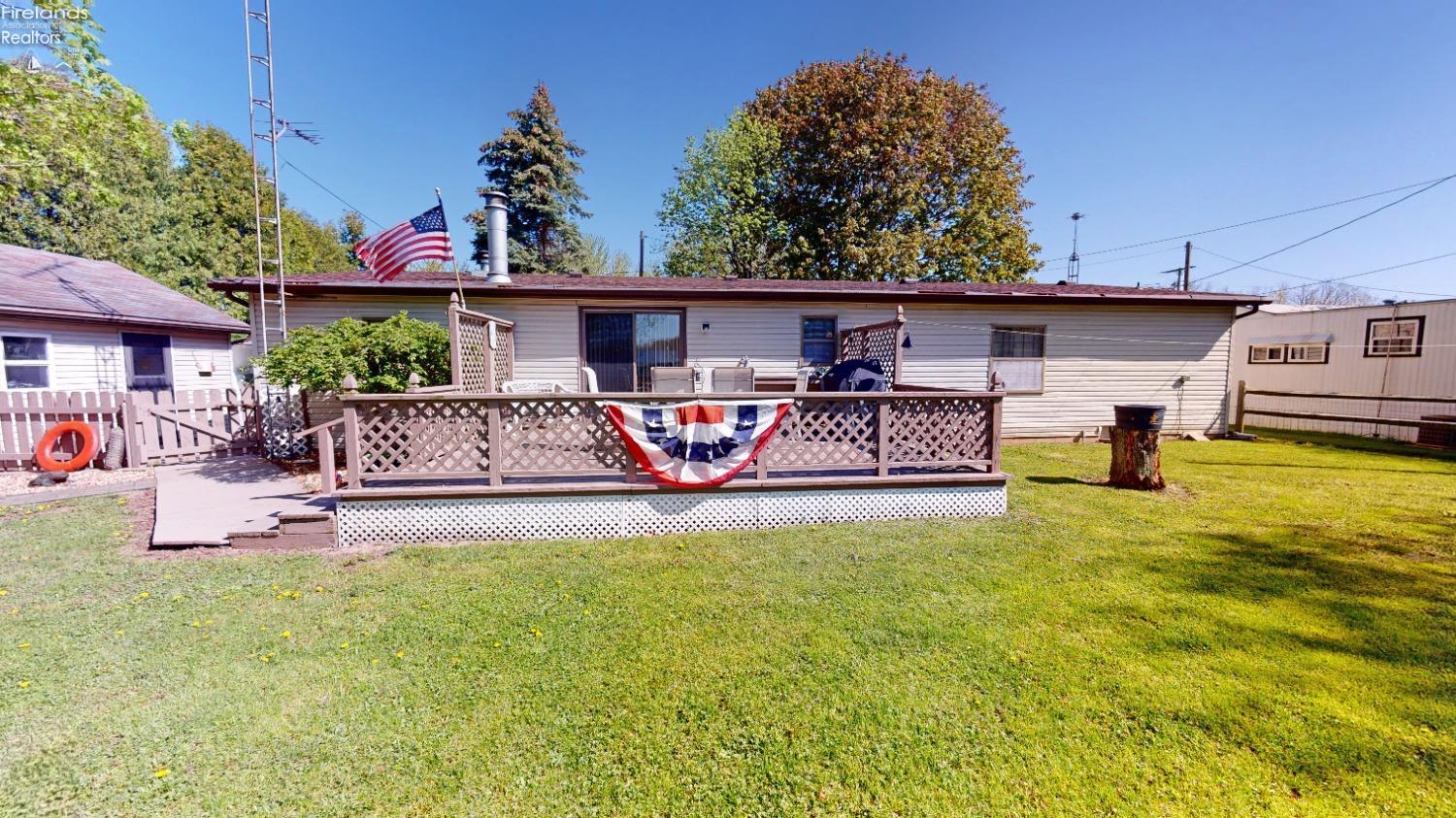 2750 West Cleveland Road Port Clinton, OH 43452 - Photo 15 of 53 Gallery Image 15