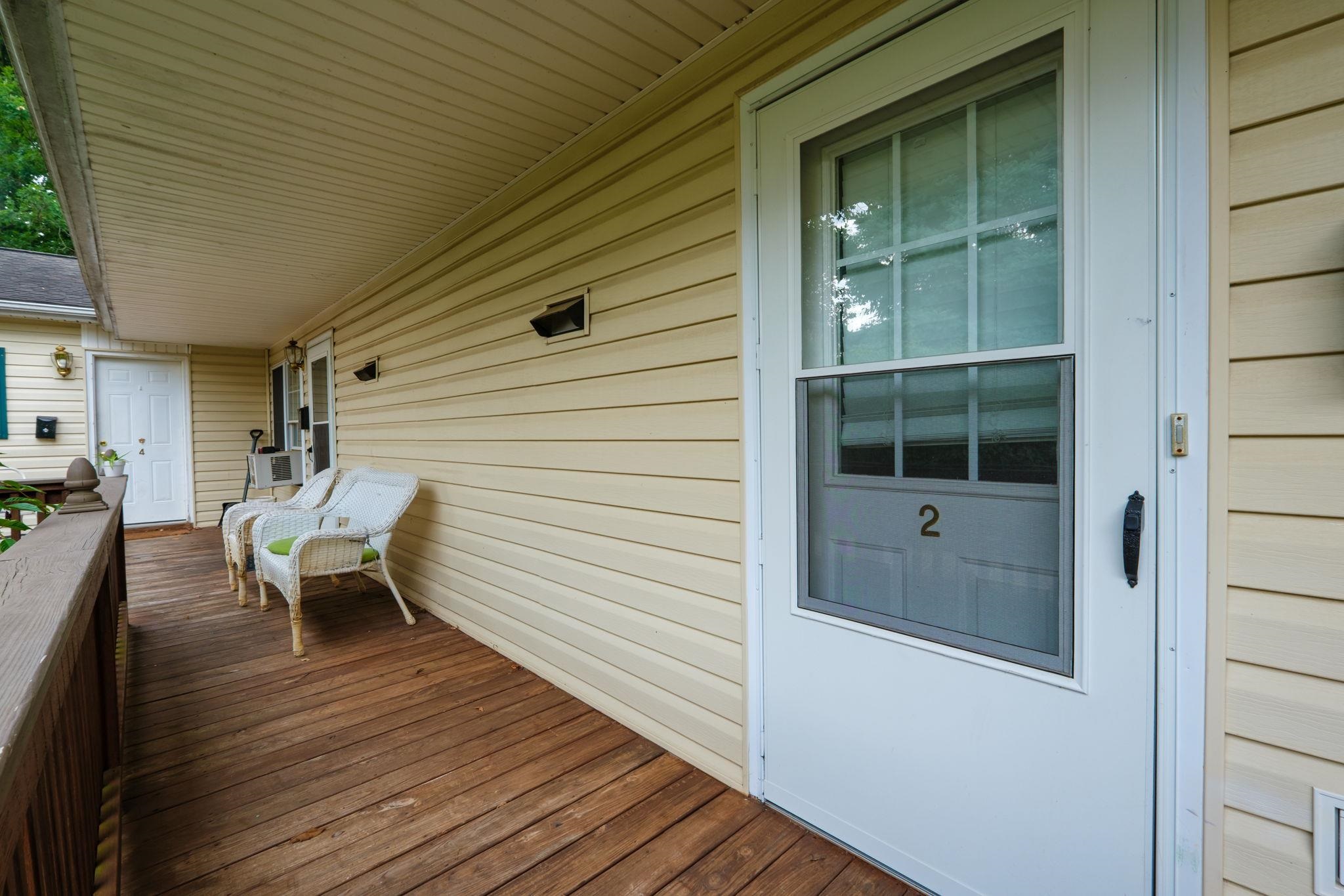 45 Morris Mill Road Staunton, VA 24401 - Photo 37 of 45