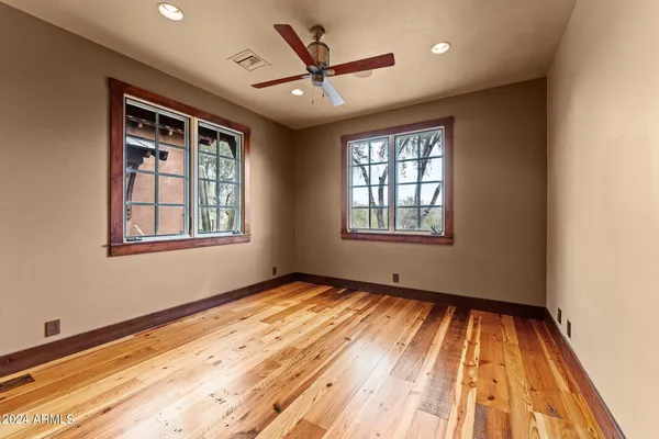 $750,000 | 1408 Villa Del Norte, Wickenburg, AZ 85390