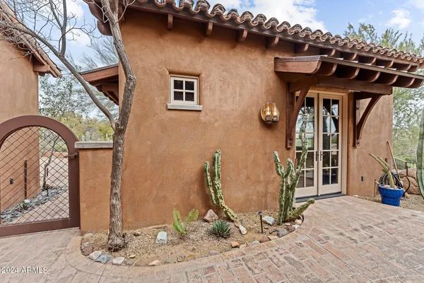 $750,000 | 1408 Villa Del Norte, Wickenburg, AZ 85390
