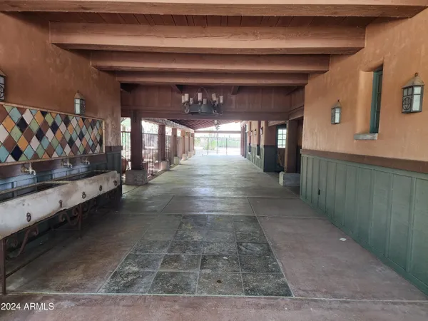 $750,000 | 1408 Villa Del Norte, Wickenburg, AZ 85390