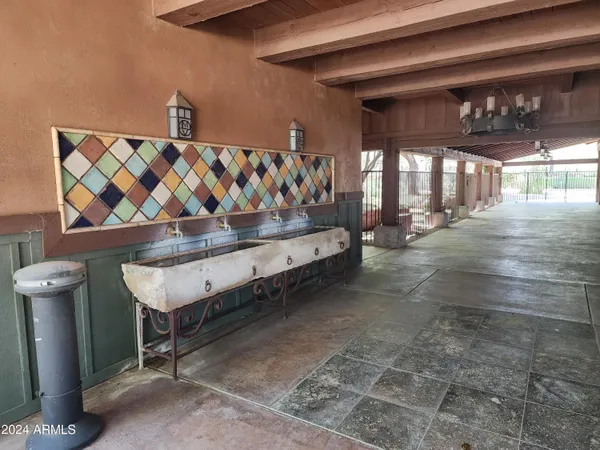 $750,000 | 1408 Villa Del Norte, Wickenburg, AZ 85390
