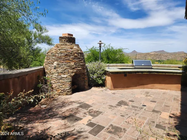 $750,000 | 1408 Villa Del Norte, Wickenburg, AZ 85390