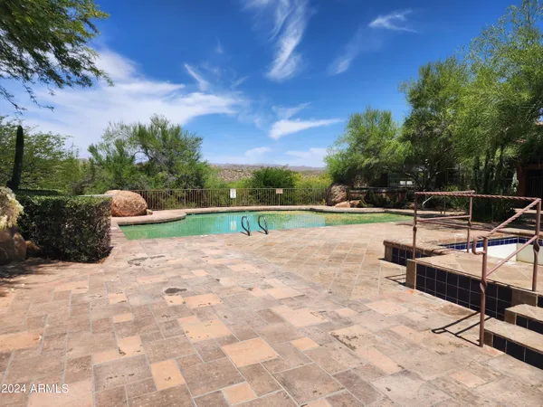 $750,000 | 1408 Villa Del Norte, Wickenburg, AZ 85390