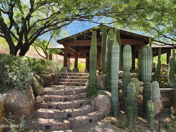 $750,000 | 1408 Villa Del Norte, Wickenburg, AZ 85390