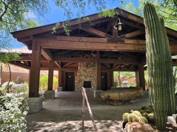 $750,000 | 1408 Villa Del Norte, Wickenburg, AZ 85390
