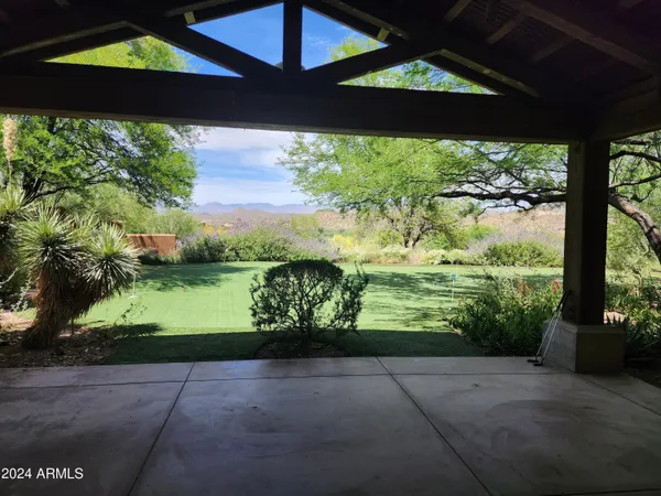 $750,000 | 1408 Villa Del Norte, Wickenburg, AZ 85390